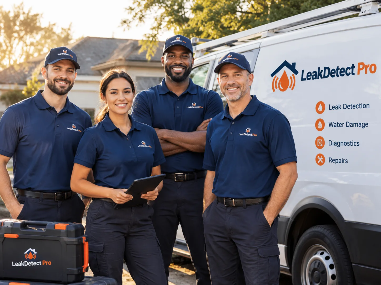 Roof Repair company in Dresden, KS